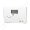 AprilAire 8365 Prog Thermostat