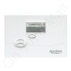 AprilAire 8365 Prog Thermostat