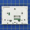 AprilAire 8365 Prog Thermostat