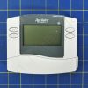 AprilAire 8444 1H/1C Thermostat