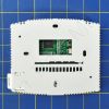 AprilAire 8444 1H/1C Thermostat