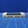 AprilAire 8444 1H/1C Thermostat