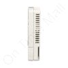 AprilAire 8446 2H/1C Thermostat