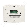 AprilAire 8446 2H/1C Thermostat