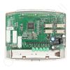 AprilAire 8446 2H/1C Thermostat