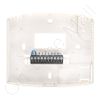 AprilAire 8446 2H/1C Thermostat