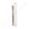 AprilAire 8446 2H/1C Thermostat