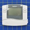 AprilAire 8446 2H/1C Thermostat
