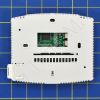 AprilAire 8446 2H/1C Thermostat