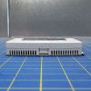 AprilAire 8446 2H/1C Thermostat