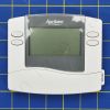 AprilAire 8448 Multi-Stage Non Prog Thermostat