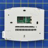 AprilAire 8448 Multi-Stage Non Prog Thermostat