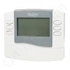 AprilAire 8463 Prog Thermostat