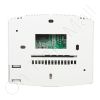AprilAire 8463 Prog Thermostat