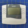 AprilAire 8463 Prog Thermostat
