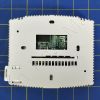 AprilAire 8463 Prog Thermostat