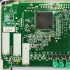 AprilAire 8463 Prog Thermostat