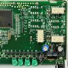 AprilAire 8463 Prog Thermostat