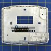 AprilAire 8463 Prog Thermostat
