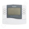 AprilAire 8476 Universal Programmable Thermostat