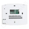 AprilAire 8476 Universal Programmable Thermostat