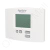 AprilAire 8570 Prog Thermostat