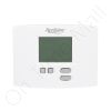 AprilAire 8570 Prog Thermostat