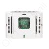 AprilAire 8570 Prog Thermostat