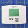 AprilAire 8570 Prog Thermostat