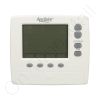 AprilAire 8710 Wireless Thermostat