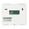 AprilAire 8710 Wireless Thermostat