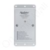 AprilAire 8710 Wireless Thermostat