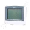 AprilAire 8800 Thermostat