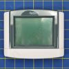 AprilAire 8800 Thermostat