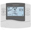 AprilAire 8810 Thermostat