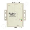 AprilAire 8816 Protocol Adapter