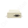 AprilAire 8816 Protocol Adapter