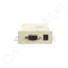 AprilAire 8816 Protocol Adapter