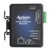 AprilAire 8826 System Controller