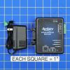 AprilAire 8826 System Controller