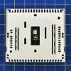 AprilAire 8870 Communicating Thermostat
