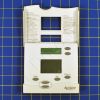 AprilAire 8870 Communicating Thermostat