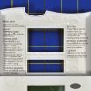 AprilAire 8870 Communicating Thermostat