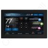 AprilAire 8920W Thermostat