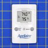 AprilAire 9960 Wireless Weather Station
