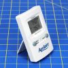 AprilAire 9960 Wireless Weather Station