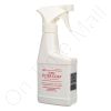 AprilAire 412 Oil Adhesive
