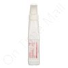 AprilAire 412 Oil Adhesive