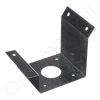 AprilAire 5405 Mounting Bracket
