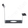 AprilAire 5405 Mounting Bracket